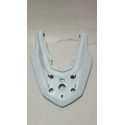 Carenagem Alça Honda Pcx 160 23/26 Orig Detalhes 64282 Branco