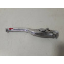 Manete Freio Honda Africa Twin 22/24 Quebrado 61458 Prateado