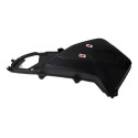 Tampa Filtro Ar Honda Adv 150 21/24 Orig 61971