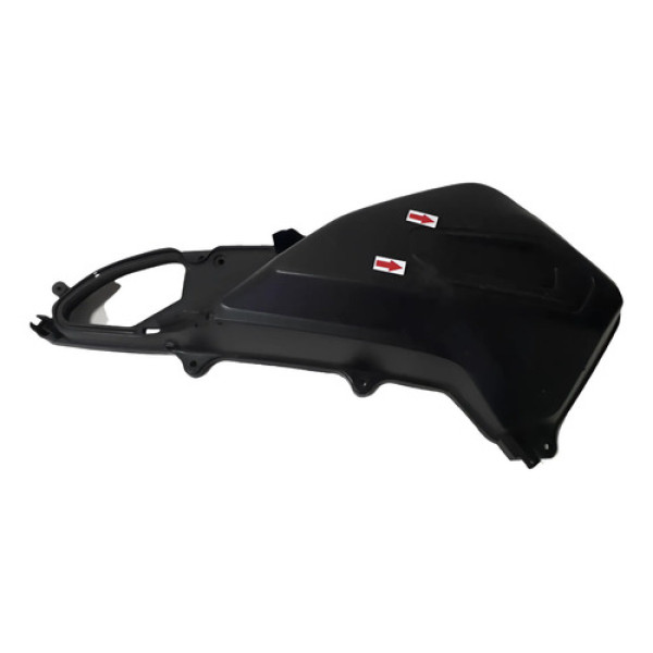 Tampa Filtro Ar Honda Adv 150 21/24 Orig 61971