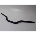 Guidao Triumph Tiger 900 24/25 Orig 60478 Preto