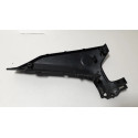 Carenagem Pisca Yamaha Nmax 160 21/24 L/e Ralada 64749 Preto