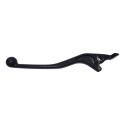 Manete Freio Honda Cg 160 Original Detalhes 57811 Preto