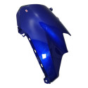 Carenagem Frontal Lateral Dir Nmax 160 21/24 C/det 62804 Azul