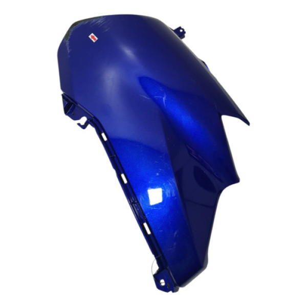 Carenagem Frontal Lateral Dir Nmax 160 21/24 C/det 62804 Azul