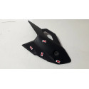 Protetor Escapamento Honda Adv 160 25/26 Quebrado 63455