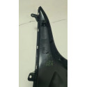 Carenagem Aba L/d Tanque Lander 250 18/22 Orig C/det 61533 Preto