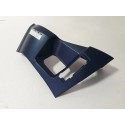 Carenagem Contato Honda Pcx 160 23/26 Orig Detalhes 61961 Azul