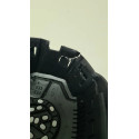 Tampa Capa Airbag Nivus Virtus Tcross Taos 22-25 C/detalhes Preto