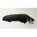 Carenagem Pisca Yamaha N Max 160 21/24 L/d Orig Ralada 62777 Preto