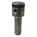 Esticador Tensionador Corrente Comando Xlx 350/250 E Sahara
