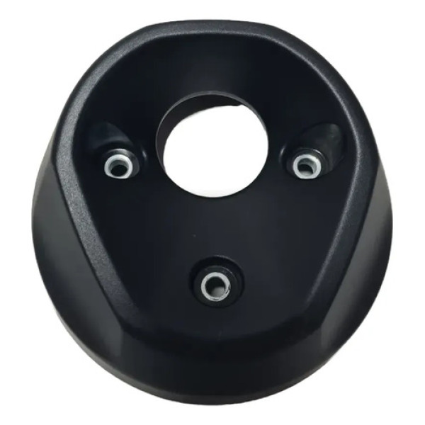 Protetor Bocal Escapamento Yamaha X Max 300 26/26 Orig 63858