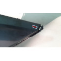 Carenagem Frontal Lateral Kymco Ak 550 22 L/e Quebrada 53426 Cinza