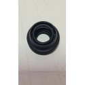 Retentor Haste Trambulador Cambio Fiesta Ecosport 98wz7288a