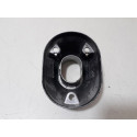 Protetor Bocal Escapamento Pcx 160 23/25 Detalhes 59134