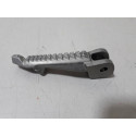 Pedaleira Dianteira Kawasaki Z400 19/23 L/e Detalhe 59467
