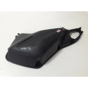 Tampa Filtro Ar Honda Pcx 150 19/22 Orig Ralada 61940