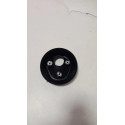 Protetor Bocal Escapamento Xmax 300 25/26 Orig 61528
