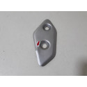 Acabamento Bacalhau Dianteiro Fz25 18/25 L/e Orig 59716