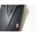 Paralama Traseiro Honda Pcx 160 23/26 Orig 62038 Traseiro