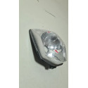 Farol Bloco Óptico Honda Cg 150 160 2014 2024 Orig 63331 Ambos Lados