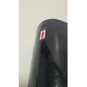 Capa Bengala Dir Harley Touring Street 14-16 Original 62277