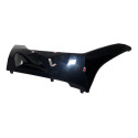 Carenagem Inferior Assoalho Pcx 160 23/25 L/d Detalhes 62586 Azul