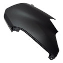 Carenagem Frontal Lateral N Max 160 21/24 L/d Orig 63886 Cinza-escuro