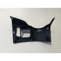 Carenagem Contato Honda Pcx 160 23/26 Orig Detalhes 62051 Azul