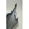 Carenagem Rabeta L/d Honda Elite 125 19/24 Orig C/det 61041