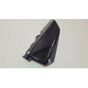 Carenagem Pisca Dir Yamaha Nmax 160 16/20 Detalhes 64203 Preto