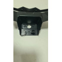 Carenagem Lanterna Honda Elite 125 25/26 Orig C/det 61680 Preto