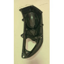 Tampa Filtro Ar Honda Pcx 160 23/26 Orig Ralada 61828
