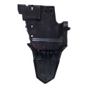 Paralama Traseiro Honda Elite 125 19/24 Detalhes 57304