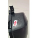 Tampa Caixa De Ar Honda Pcx 150 2013 - 2015 Orig C/det 62627