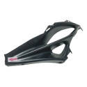 Acabamento Inferior Farol Srad 750 14/16 Quebrado 53375 Preto
