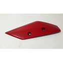 Carenagem Lateral Paralama X Max 250 21/24 L/e Orig 62944 Vermelho