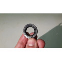 Retentor Descompressor Superior Tampa Cabeçote Xl 250r