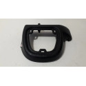 Carenagem Porta Luva Road Glide Touring 17/19 L/d 62359 Preto