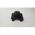 Acabamento Chassi Tiger 1200 22/25 Orig 56067 Preto