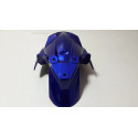 Paralama Dianteiro Yamaha Fluo 125 23/25 Orig Detalhe 64791