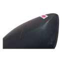 Retrovisor Esquerdo Honda Pcx 19/25 Orig Detalhes 57273