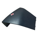 Carenagem Porta Objeto Honda Pcx 160 23/25 Detalhes 61068 Azul-escuro