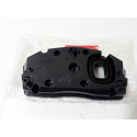 Carcaça Inferior Painel Cb 250 Twister 16/22 Orig 59672