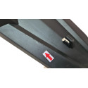 Paralama Traseiro Honda Xre 300 19/23 Original Detalhe 60522 Traseiro