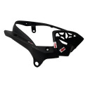 Carenagem Interna Aba Kawasaki Z900 26/26 L/d Orig 63787 Preto