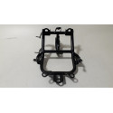 Aranha Suporte Farol Suzuki Dl 1000 V-strom 15/19 Orig 55235