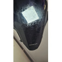 Bolha Frontal Honda Pcx 160 23/25 Original C/det 61862 Fumê