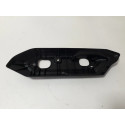 Protetor Escapamento Honda Elite 125 25/26 Orig 62064