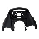 Carenagem Painel Yamaha N Max 160 21/23 Orig 54660 Preto